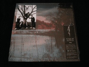 �W���P�b�g����